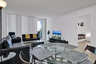 3725 S Ocean Dr, Hollywood, FL 33019 - Photo 11