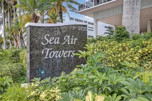 3725 S Ocean Dr, Hollywood, FL 33019 - Photo 31