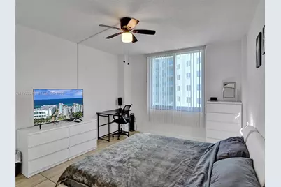 3725 S Ocean Dr #520, Hollywood, FL 33019 - Photo 5