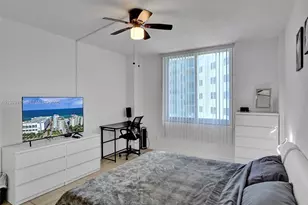 3725 S Ocean Dr, Hollywood, FL 33019 - Photo 5