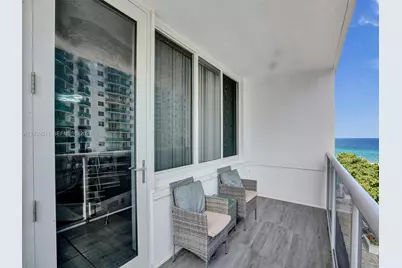 3725 S Ocean Dr #520, Hollywood, FL 33019 - Photo 23