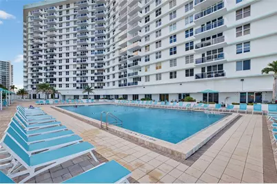 3725 S Ocean Dr #520, Hollywood, FL 33019 - Photo 53