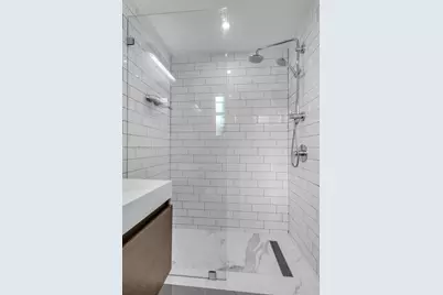 810 11th Street #102, Miami Beach, FL 33139 - Photo 19