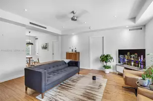 810 11th St, Miami Beach, FL 33139 - Photo 9