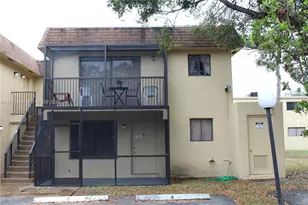 1245 S Flagler Ave, Pompano Beach, FL 33060 - Photo 1