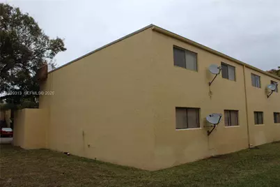 1245 S Flagler Ave #304, Pompano Beach, FL 33060 - Photo 3