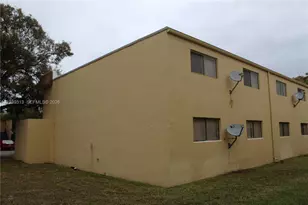 1245 S Flagler Ave, Pompano Beach, FL 33060 - Photo 3