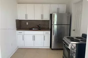 712 SW 56th Ave, Coral Gables, FL 33134 - Photo 3