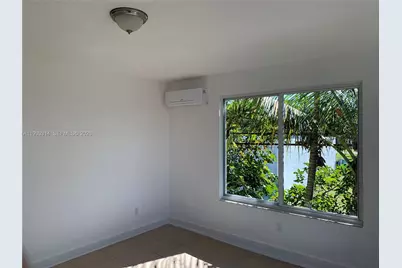 712 SW 56 Av #7, Coral Gables, FL 33134 - Photo 5