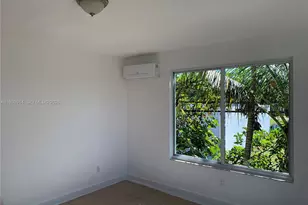 712 SW 56th Ave, Coral Gables, FL 33134 - Photo 5