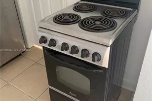 712 SW 56th Ave, Coral Gables, FL 33134 - Photo 7