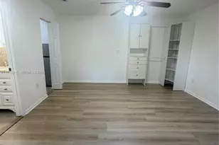 12828 SW 267th St, Homestead, FL 33032 - Photo 3