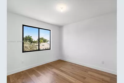 19701 NE 16 Pl, Miami, FL 33179 - Photo 83