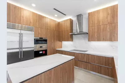 19701 NE 16 Pl, Miami, FL 33179 - Photo 71