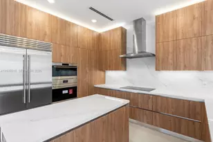 19701 NE 16th Pl, Miami, FL 33179 - Photo 71