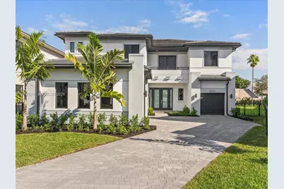 19701 NE 16 Pi, Miami, FL 33179 - Photo 3