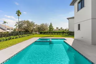 19701 NE 16 Pi, Miami, FL 33179 - Photo 43