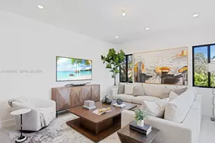 19701 NE 16th Pl, Miami, FL 33179 - Photo 19