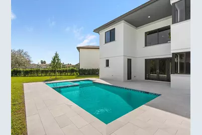 19701 NE 16 Pl, Miami, FL 33179 - Photo 41