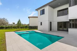 19701 NE 16th Pl, Miami, FL 33179 - Photo 41