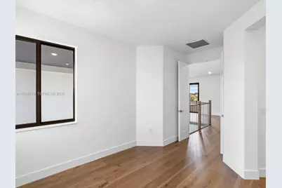 19701 NE 16 Pl, Miami, FL 33179 - Photo 87