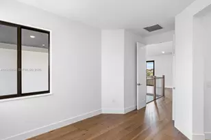 19701 NE 16th Pl, Miami, FL 33179 - Photo 87