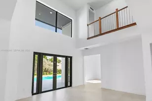 19701 NE 16 Pi, Miami, FL 33179 - Photo 53