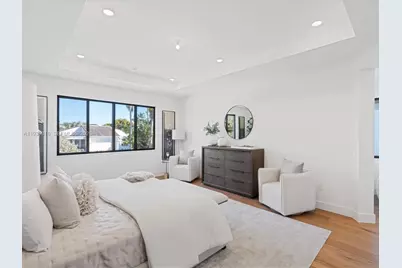 19701 NE 16 Pl, Miami, FL 33179 - Photo 29