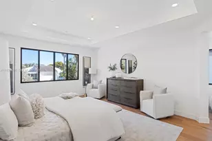 19701 NE 16th Pl, Miami, FL 33179 - Photo 29