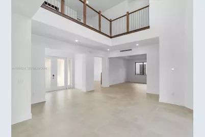 19701 NE 16 Pl, Miami, FL 33179 - Photo 57