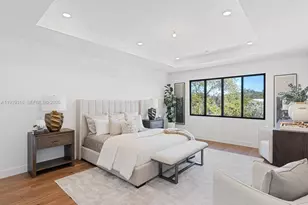 19701 NE 16th Pl, Miami, FL 33179 - Photo 27