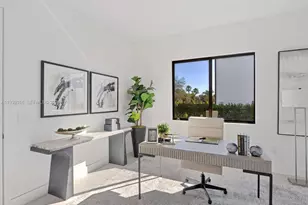 19701 NE 16th Pl, Miami, FL 33179 - Photo 11