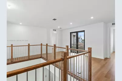 19701 NE 16 Pl, Miami, FL 33179 - Photo 77