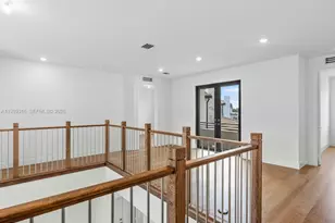 19701 NE 16th Pl, Miami, FL 33179 - Photo 77