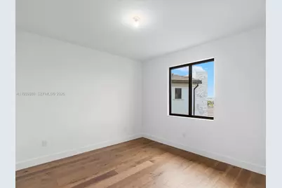 19701 NE 16 Pl, Miami, FL 33179 - Photo 81