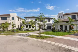 19701 NE 16th Pl, Miami, FL 33179 - Photo 35