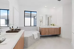 19701 NE 16th Pl, Miami, FL 33179 - Photo 33