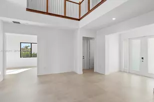 19701 NE 16th Pl, Miami, FL 33179 - Photo 53