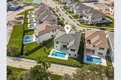 19701 NE 16 Pl, Miami, FL 33179 - Photo 51