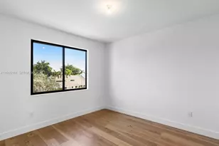 19701 NE 16 Pi, Miami, FL 33179 - Photo 81