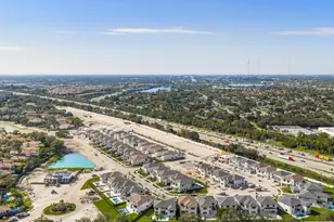 19701 NE 16th Pl, Miami, FL 33179 - Photo 49