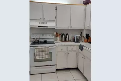 3850 Washington St #1011, Hollywood, FL 33021 - Photo 13