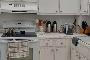 3850 Washington St, Hollywood, FL 33021 - Photo 13