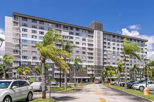 3850 Washington St, Hollywood, FL 33021 - Photo 1