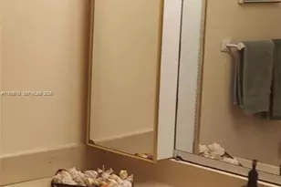 3850 Washington St, Hollywood, FL 33021 - Photo 19