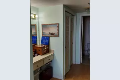 3850 Washington St #1011, Hollywood, FL 33021 - Photo 25