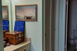 3850 Washington St, Hollywood, FL 33021 - Photo 25