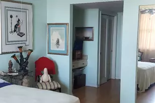 3850 Washington St, Hollywood, FL 33021 - Photo 21