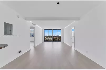 401 69th St #1201, Miami Beach, FL 33141 - Photo 9