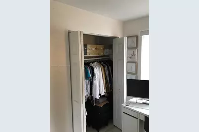 10353 N Kendall Dr #BB8, Miami, FL 33176 - Photo 17
